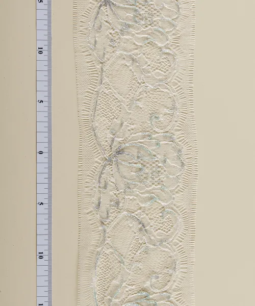 Coquette Irisée 1 10 cm